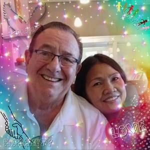 Meet your Posher, Mike orasa